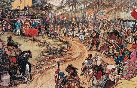 1631776929487954.png image.png