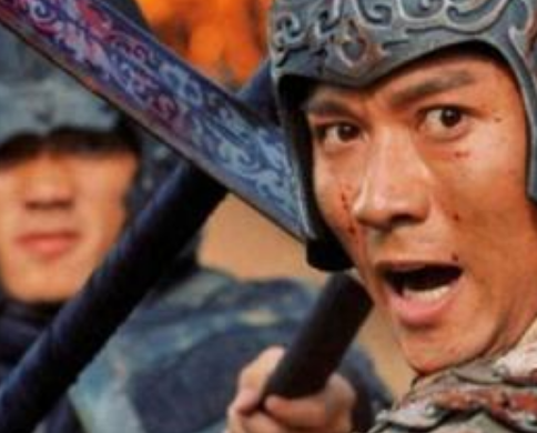 1631847144711598.png image.png