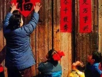 1633660823745805.png image.png