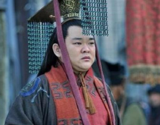 刘禅投降后，他的子嗣们的境遇如何？