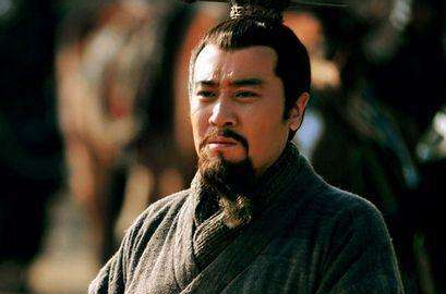 关羽败走的时候，为何刘备没有派军队支援他呢？