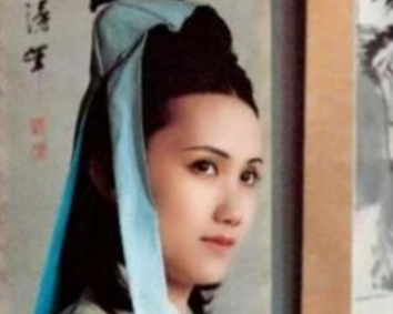 1636597956412403.png image.png