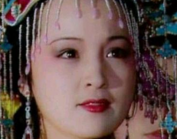 1636616307688057.png image.png