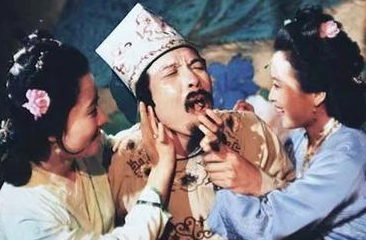 1637028426780703.png image.png