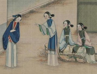 1637308820460521.png image.png