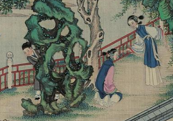 1637568663996015.png image.png