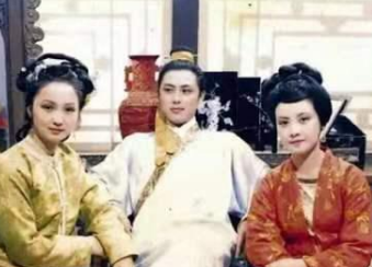 1637718964680112.png image.png