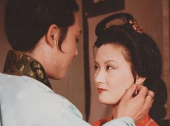 1637718975112232.png image.png