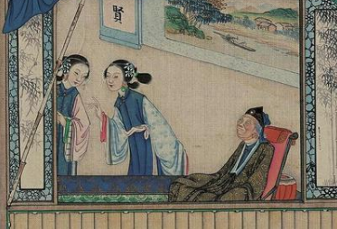 1640332090894616.png image.png