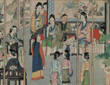 1640336807588651.png image.png