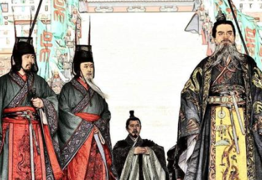 1609724279967870.png image.png