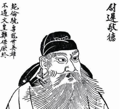 1609810668536517.png image.png