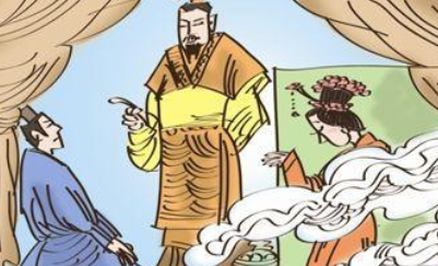 成语“糟糠之妻”有哪些故事？又该怎样理解呢？