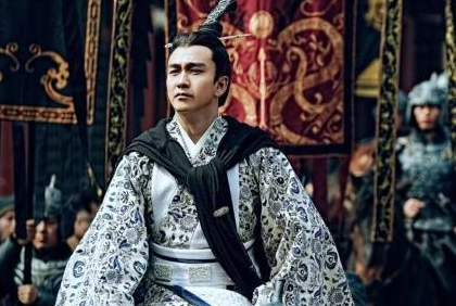 1610006148488217.png image.png