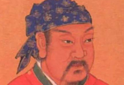 1610070325655325.png image.png