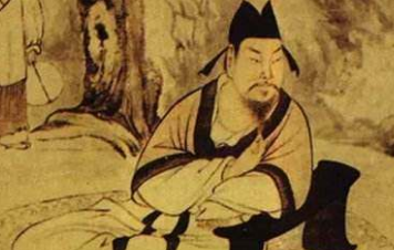 成语“自惭形秽”有哪些故事？又该怎样理解呢？