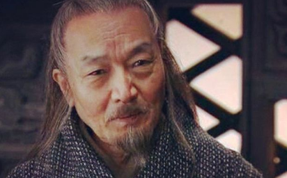 刘表的势力如何？他手下有哪些良将呢？