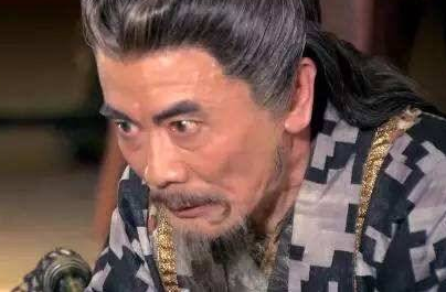 1610439389224677.png image.png