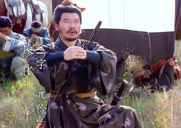 1612166680761212.png image.png