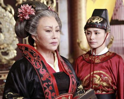 唐朝女子的地位真的很高吗 相比其他王朝差距有多大