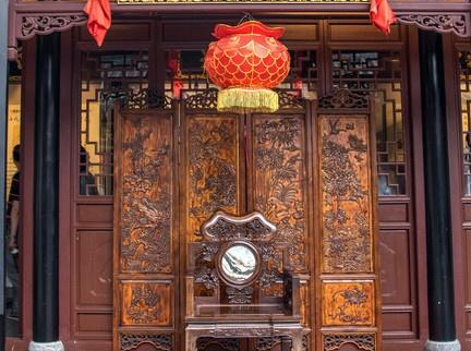 1613627357131656.png image.png