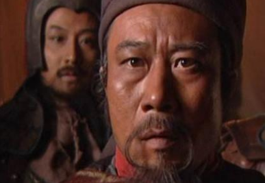 1613628015804437.png image.png