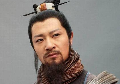 1613628028739343.png image.png