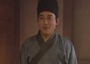 1614045845445307.png image.png