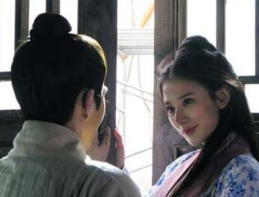 1614148676646195.png image.png