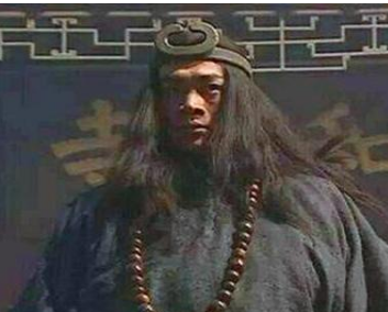 1614149811968799.png image.png