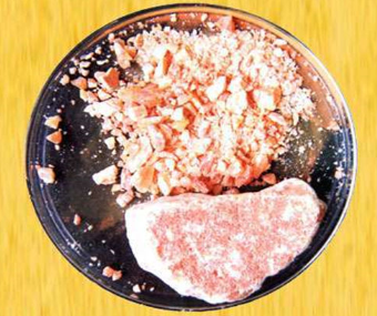 1614568103583788.png image.png