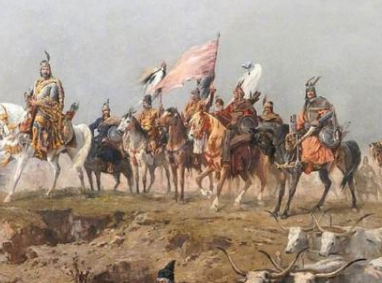 1615527939793800.png image.png