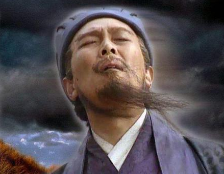 1615965685788623.png image.png