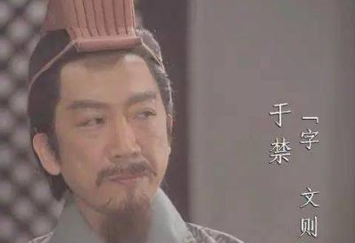 1616468413934640.png image.png