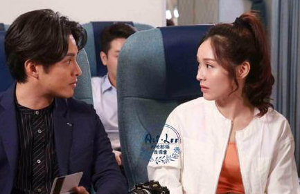 《爱美丽狂想曲》已在TVB翡翠台首播，演员阵容还算不错