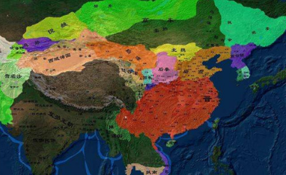 1616550083144976.png image.png