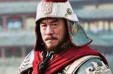 李靖是唐朝著名的军事家，他为大唐立下过哪些功劳呢？
