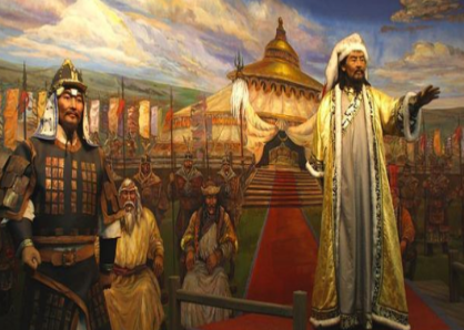 1617763756565468.png image.png