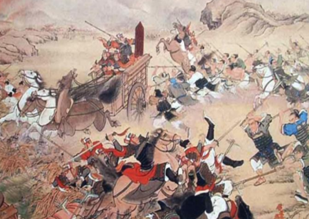 1617765716625999.png image.png