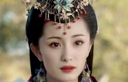 王昭君维护了汉朝和匈奴的关系，她一生究竟嫁了几次？