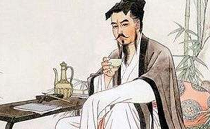 在唐朝众多诗人当中，王之涣为何是比较特殊的一位？
