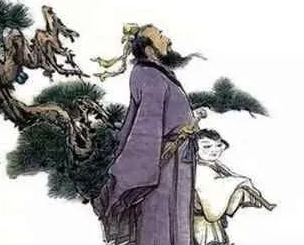 杨万里对文学史有什么贡献？他的诗歌有什么特点？
