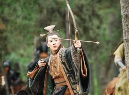 1619145635702597.png image.png