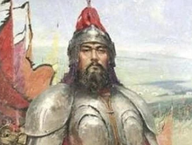盘点历史上一战成名的五位名将，他们为何能被人铭记？（多图）
