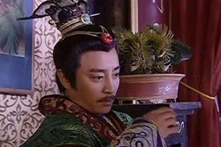 1620618099568887.png image.png