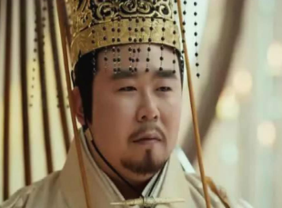 宋明帝刘彧：历史上最悲催的皇帝，十二个儿子都不是亲生的
