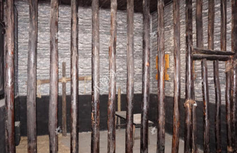 1620885110907230.png image.png