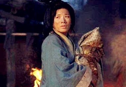 1620885534776531.png image.png