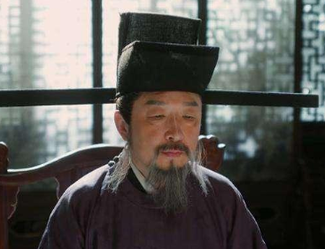 1621232119477488.png image.png