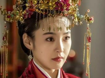南平公主，唐太宗李世民的第三女，她的婚姻生活如何？